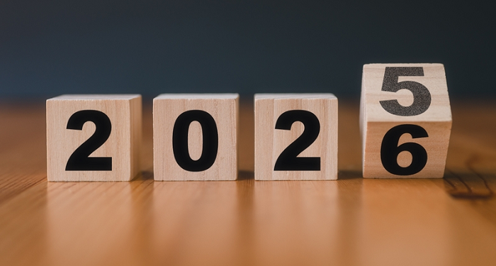 Protection market study will have ‘high’ impact and reach into H2 2026 – FCA