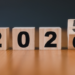 Protection market study will have ‘high’ impact and reach into H2 2026 – FCA