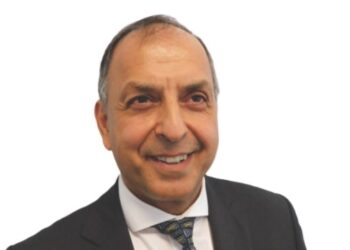 MetLife UK added to Rosemount Financial Solutions provider panel