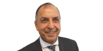MetLife UK added to Rosemount Financial Solutions provider panel
