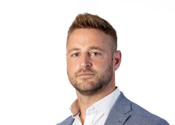 Reframe Cancer recruits COO from Nuffield Health