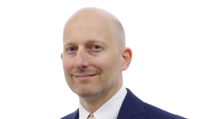 Dentists’ Provident distributes £7.9m as bonuses to members in 2024