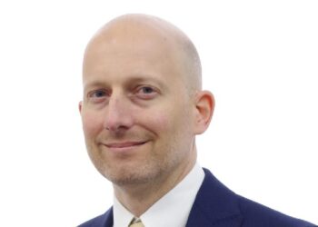 PartnerRe joins ABI