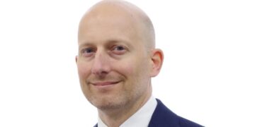 PartnerRe joins ABI