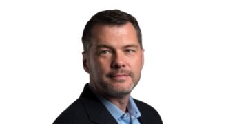 Guardian hires Carlton Hood as CEO from Responsible Life