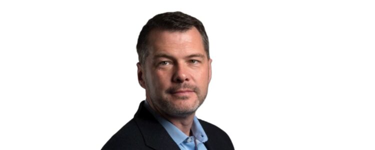 Guardian hires Carlton Hood as CEO from Responsible Life