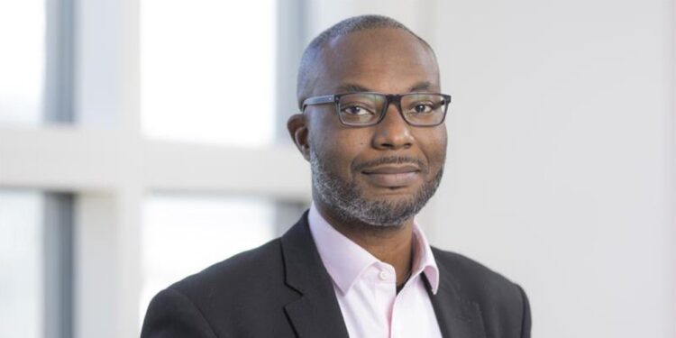 ABI appoints permanent director of regulation