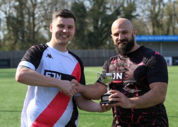 Simon Roe photography