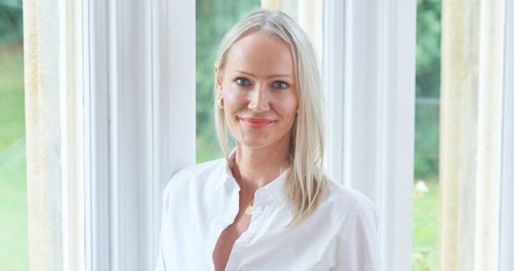 Guardian adding five new definitions and changing 24 across CI cover