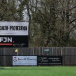 Simon Roe photography