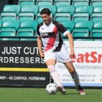 Simon Roe photography