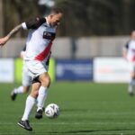 Simon Roe photography