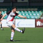 Simon Roe photography