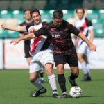 Simon Roe photography