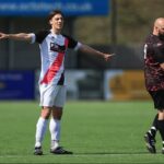 Simon Roe photography