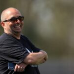 Simon Roe photography