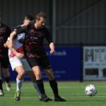 Simon Roe photography