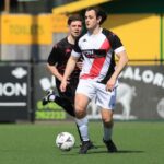 Simon Roe photography