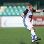 Simon Roe photography