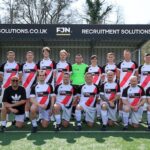 Simon Roe photography