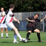 Simon Roe photography