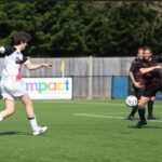 Simon Roe photography