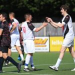 Simon Roe photography