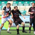 Simon Roe photography