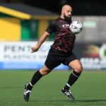 Simon Roe photography