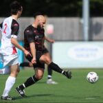 Simon Roe photography