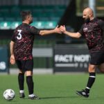 Simon Roe photography