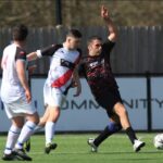 Simon Roe photography