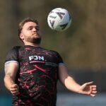 Simon Roe photography