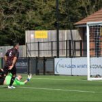 Simon Roe photography