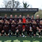 Simon Roe photography