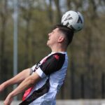 Simon Roe photography