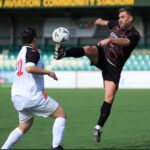 Simon Roe photography