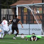 Simon Roe photography