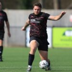 Simon Roe photography