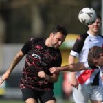 Simon Roe photography