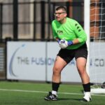 Simon Roe photography