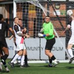 Simon Roe photography