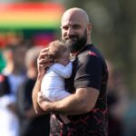 Simon Roe photography