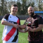 Simon Roe photography