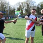 Simon Roe photography