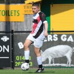 Simon Roe photography