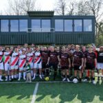 Simon Roe photography