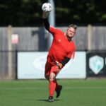 Simon Roe photography