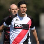 Simon Roe photography