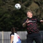 Simon Roe photography